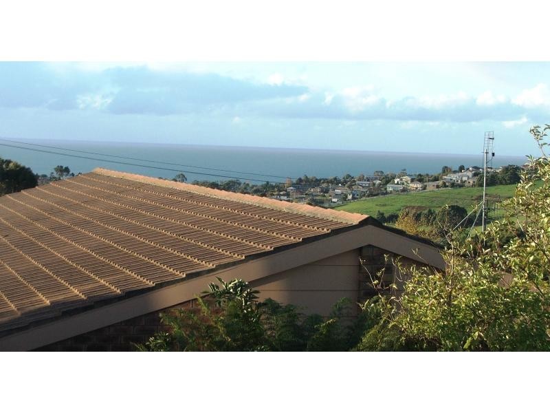 2 Oonah Street North, Burnie TAS 7320