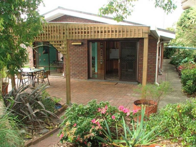 60 Curraghmore Avenue, Burnie TAS 7320