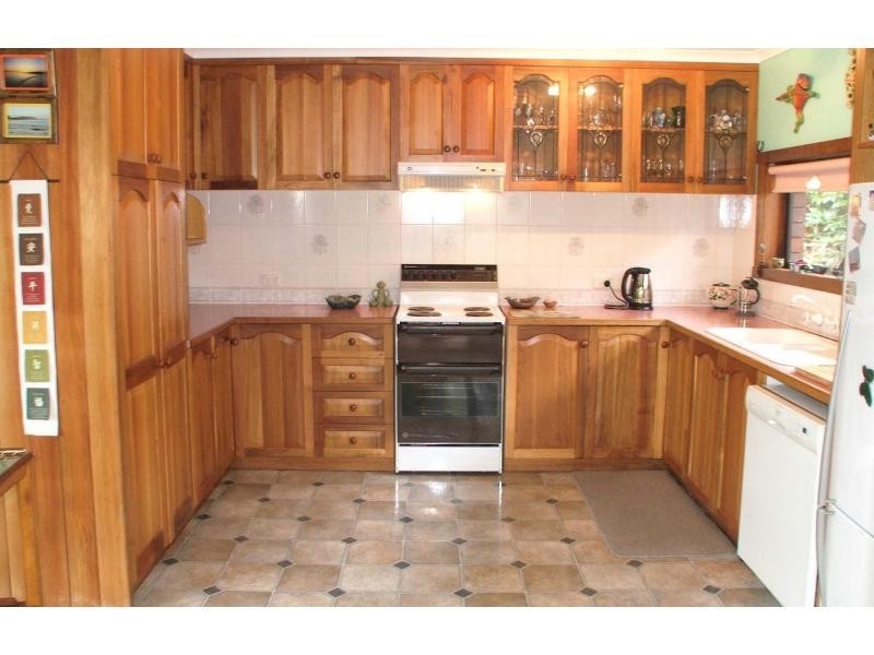 60 Curraghmore Avenue, Burnie TAS 7320