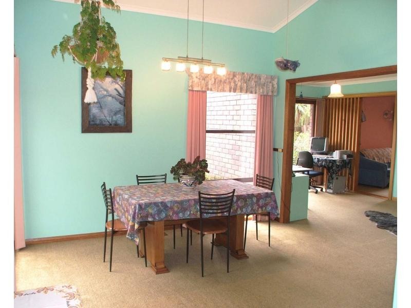 60 Curraghmore Avenue, Burnie TAS 7320