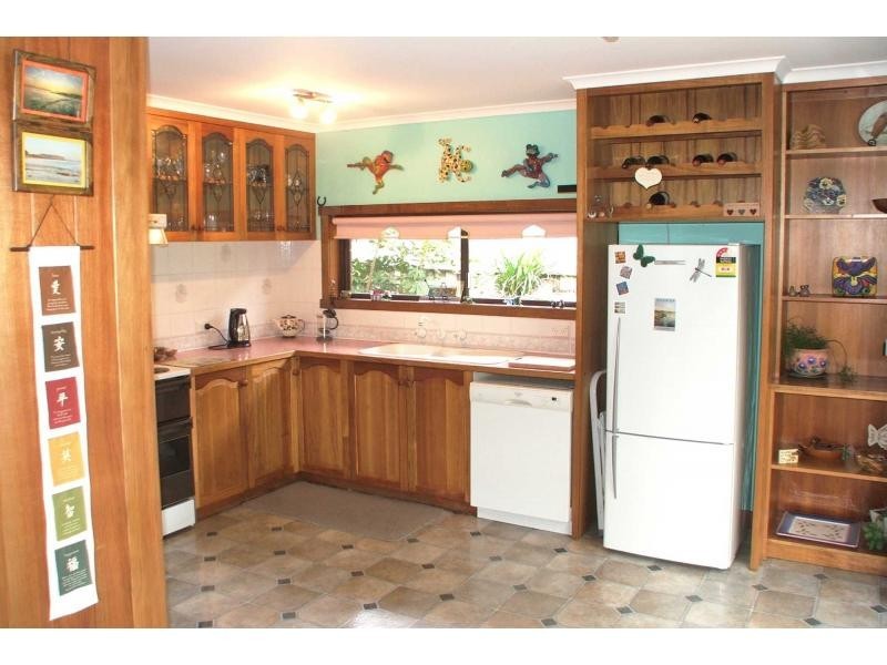 60 Curraghmore Avenue, Burnie TAS 7320