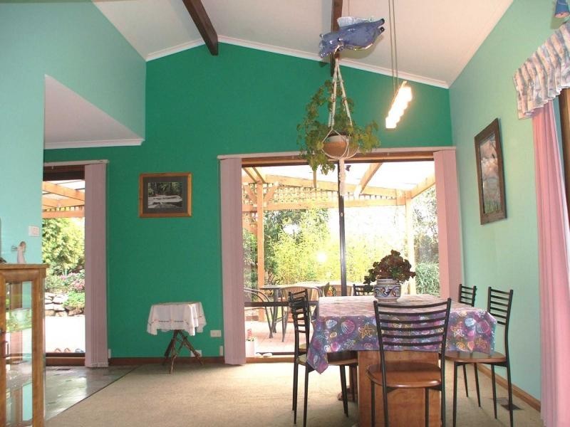 60 Curraghmore Avenue, Burnie TAS 7320