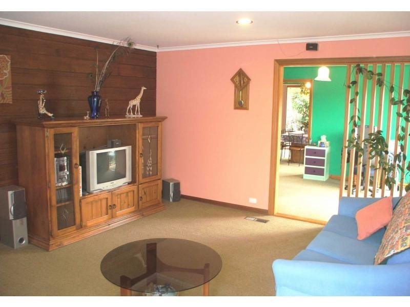 60 Curraghmore Avenue, Burnie TAS 7320