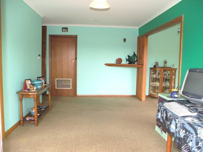 60 Curraghmore Avenue, Burnie TAS 7320