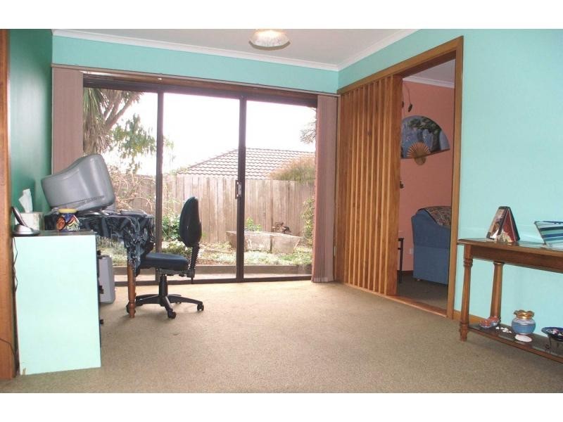 60 Curraghmore Avenue, Burnie TAS 7320