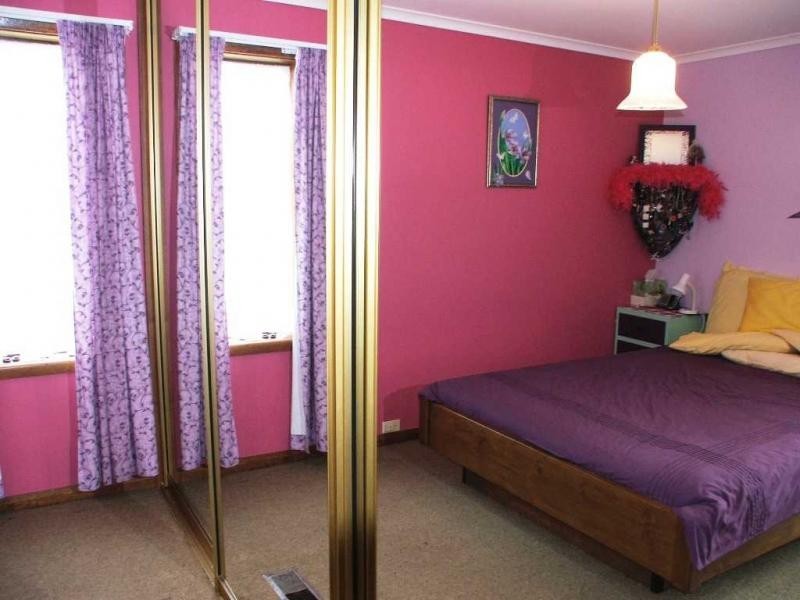 60 Curraghmore Avenue, Burnie TAS 7320