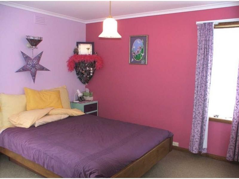 60 Curraghmore Avenue, Burnie TAS 7320