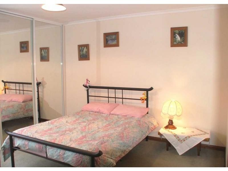 60 Curraghmore Avenue, Burnie TAS 7320