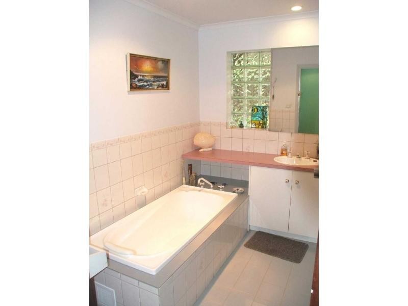 60 Curraghmore Avenue, Burnie TAS 7320