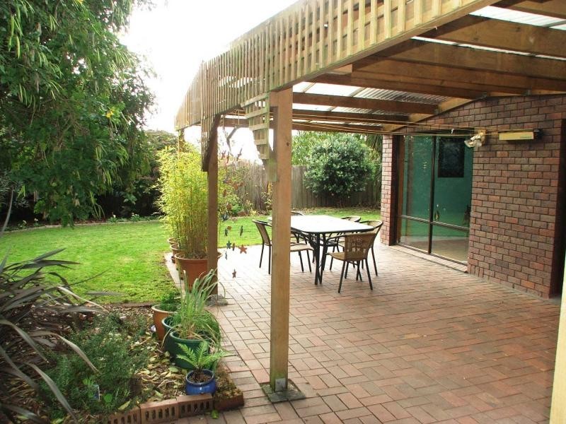 60 Curraghmore Avenue, Burnie TAS 7320