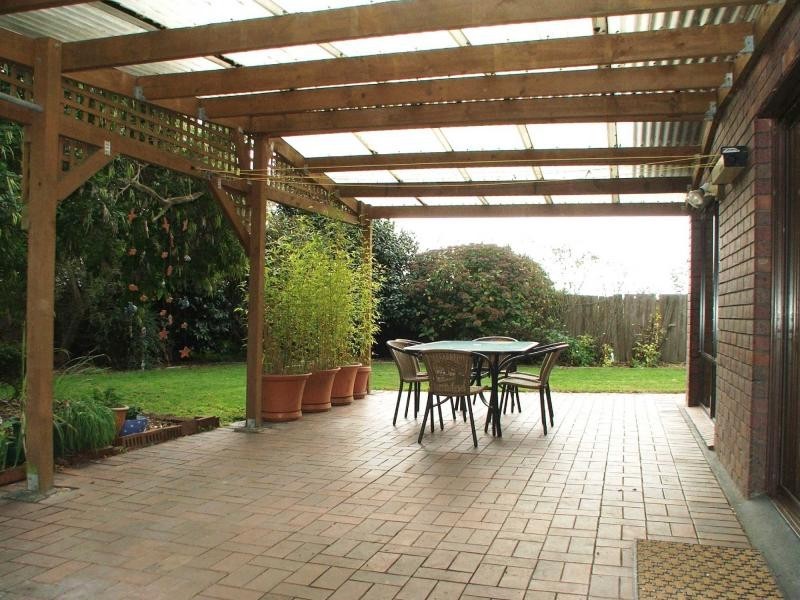 60 Curraghmore Avenue, Burnie TAS 7320