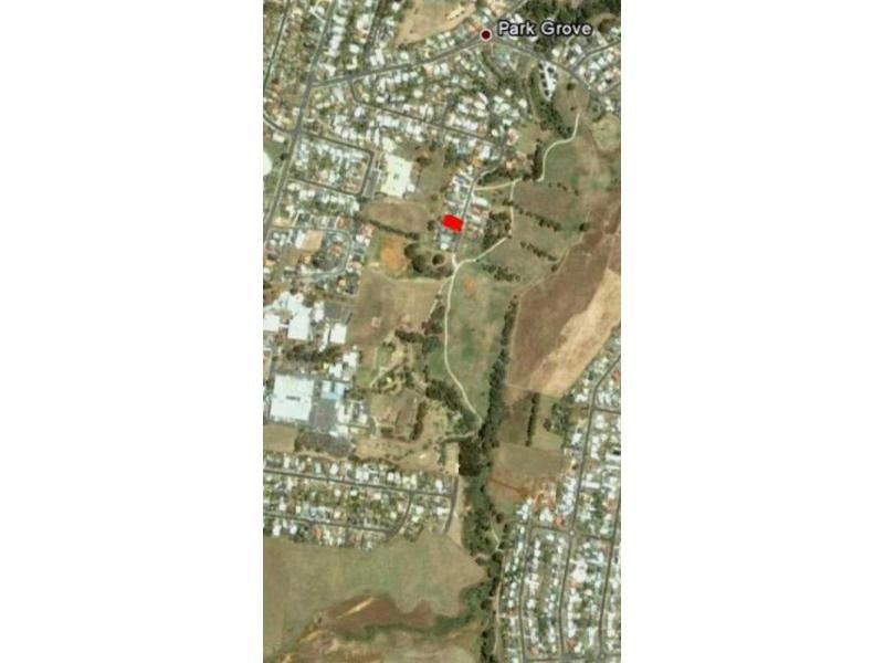 60 Curraghmore Avenue, Burnie TAS 7320