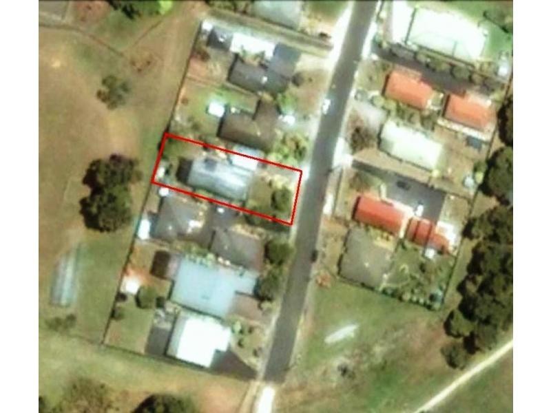 60 Curraghmore Avenue, Burnie TAS 7320