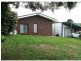 60 Curraghmore Avenue, Burnie TAS 7320
