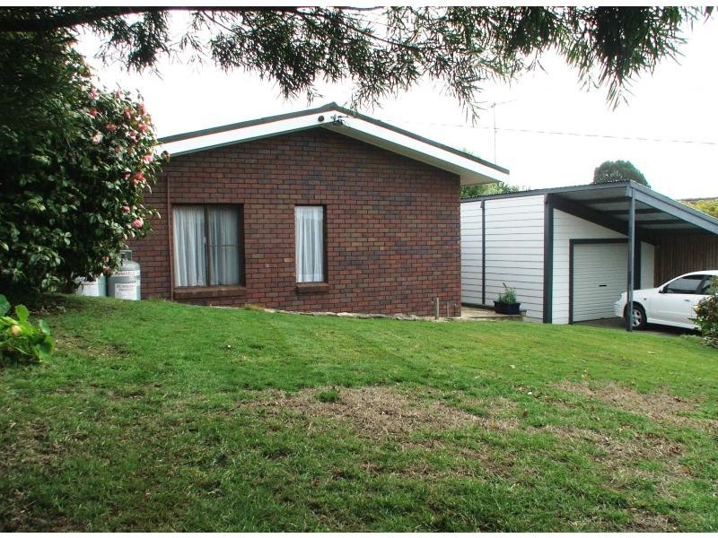 60 Curraghmore Avenue, Burnie TAS 7320