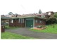 3/ 41 Richardson Crescent, Burnie, Park Grove TAS 7320