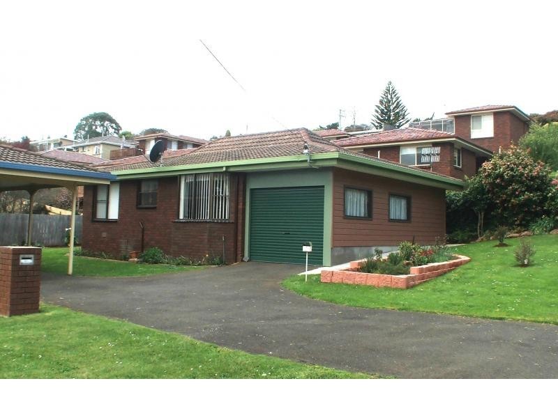 3/ 41 Richardson Crescent, Burnie, Park Grove TAS 7320