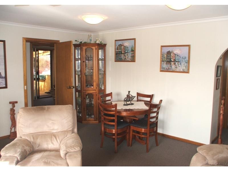 3/ 41 Richardson Crescent, Burnie, Park Grove TAS 7320