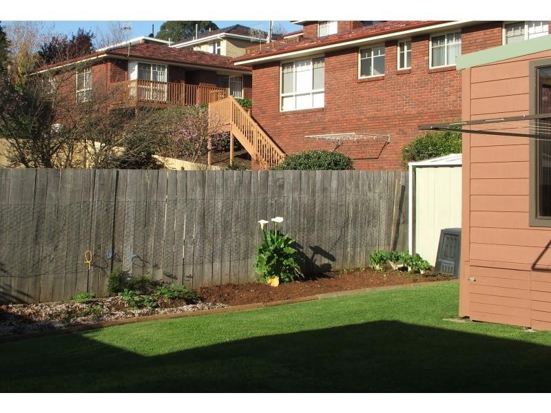 3/ 41 Richardson Crescent, Burnie, Park Grove TAS 7320