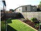 3/ 41 Richardson Crescent, Burnie, Park Grove TAS 7320