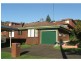3/ 41 Richardson Crescent, Burnie, Park Grove TAS 7320