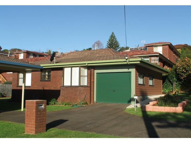 3/ 41 Richardson Crescent, Burnie, Park Grove TAS 7320