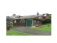 3/ 41 Richardson Crescent, Burnie, Park Grove TAS 7320