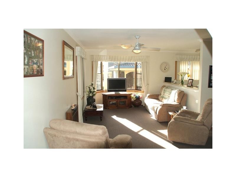 3/ 41 Richardson Crescent, Burnie, Park Grove TAS 7320