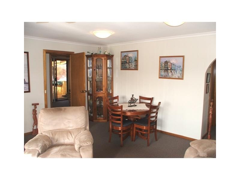 3/ 41 Richardson Crescent, Burnie, Park Grove TAS 7320