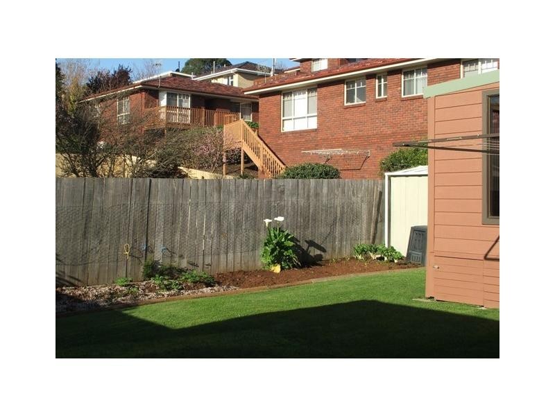 3/ 41 Richardson Crescent, Burnie, Park Grove TAS 7320
