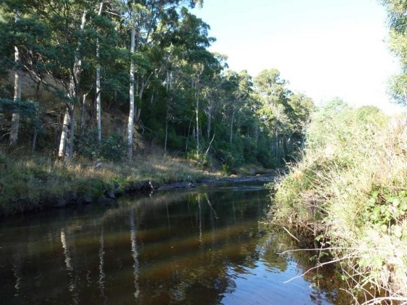 42 Arve Road, GEEVESTON, Geeveston TAS 7116