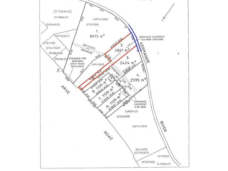 42 Arve Road, GEEVESTON, Geeveston TAS 7116