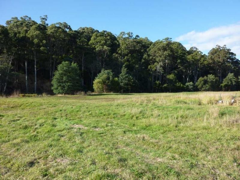 42 Arve Road, GEEVESTON, Geeveston TAS 7116