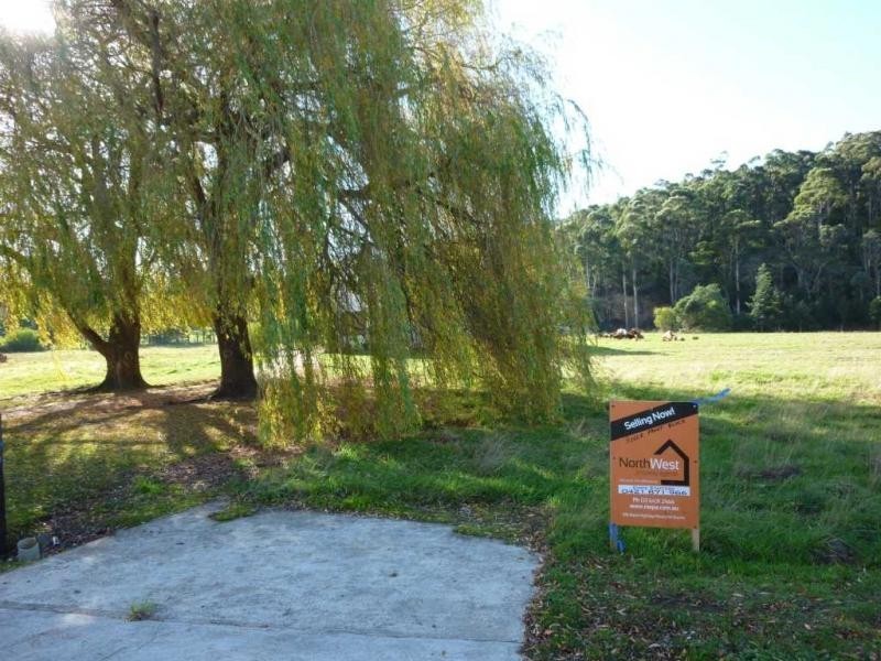 42 Arve Road, GEEVESTON, Geeveston TAS 7116