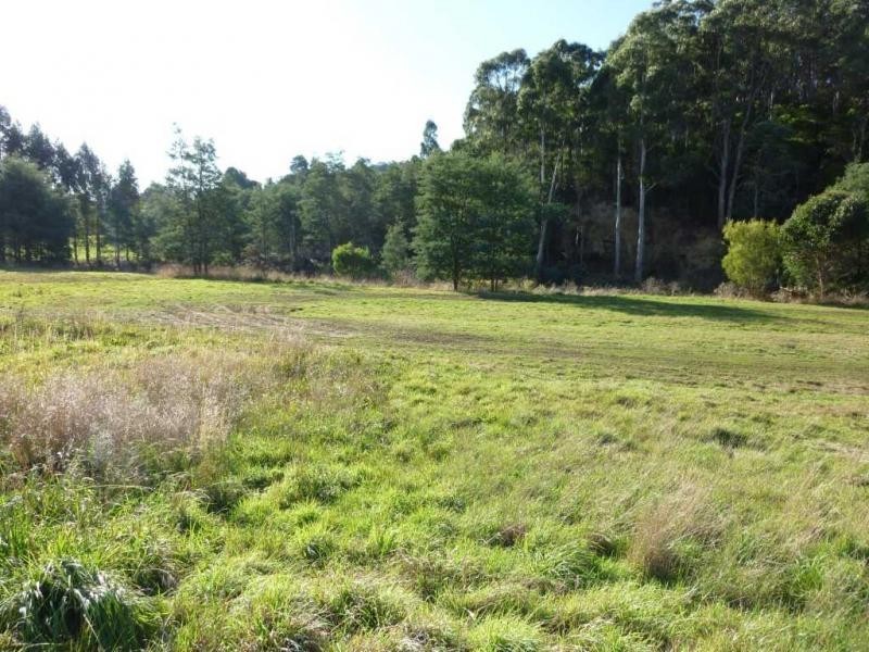 42 Arve Road, GEEVESTON, Geeveston TAS 7116