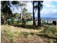 6 Oak Street, Primrose Sands TAS 7173