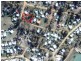 6 Oak Street, Primrose Sands TAS 7173