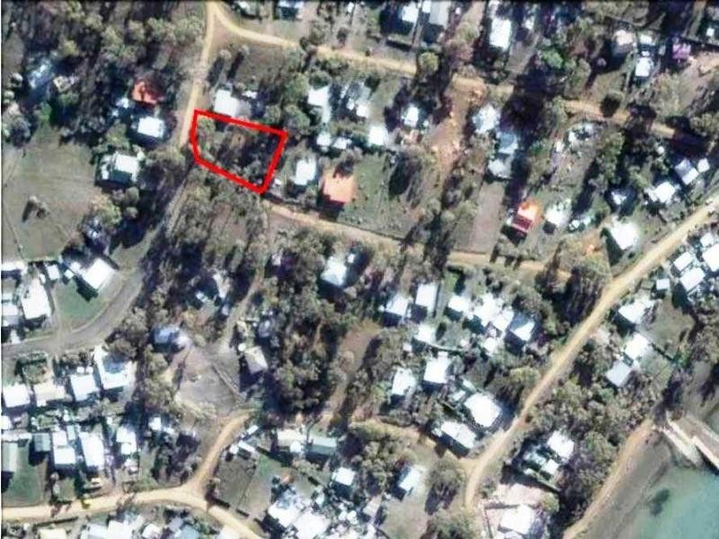 6 Oak Street, Primrose Sands TAS 7173