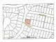6 Oak Street, Primrose Sands TAS 7173