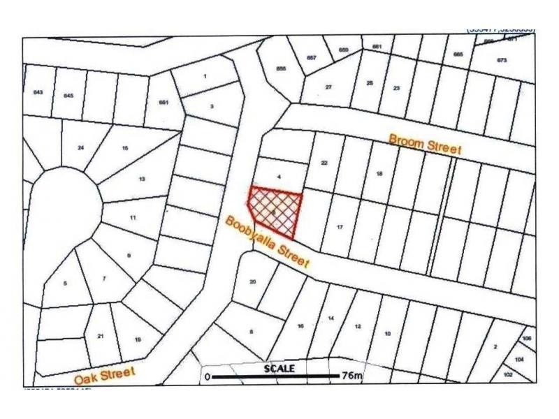 6 Oak Street, Primrose Sands TAS 7173