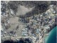 6 Oak Street, Primrose Sands TAS 7173