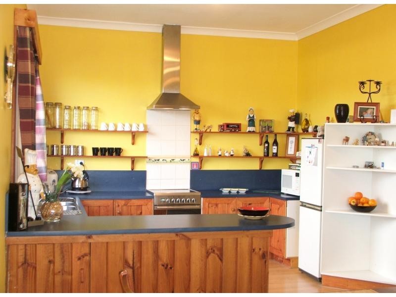 12 Jackson Street, Wynyard TAS 7325