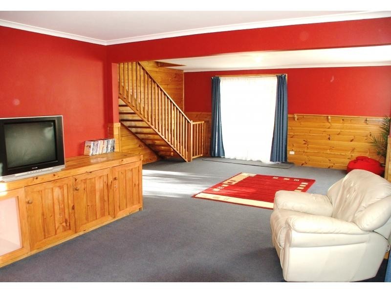 12 Jackson Street, Wynyard TAS 7325