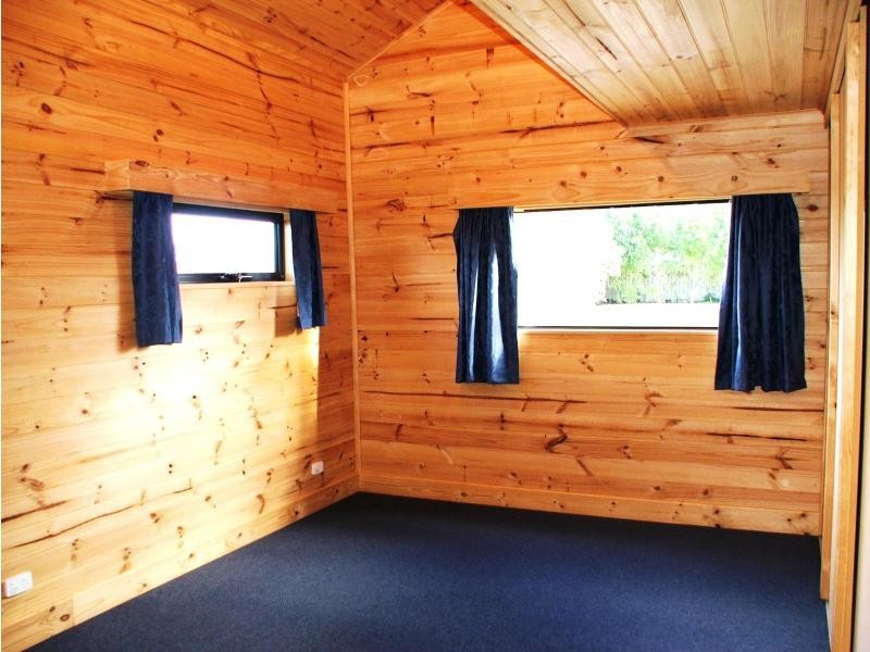 12 Jackson Street, Wynyard TAS 7325