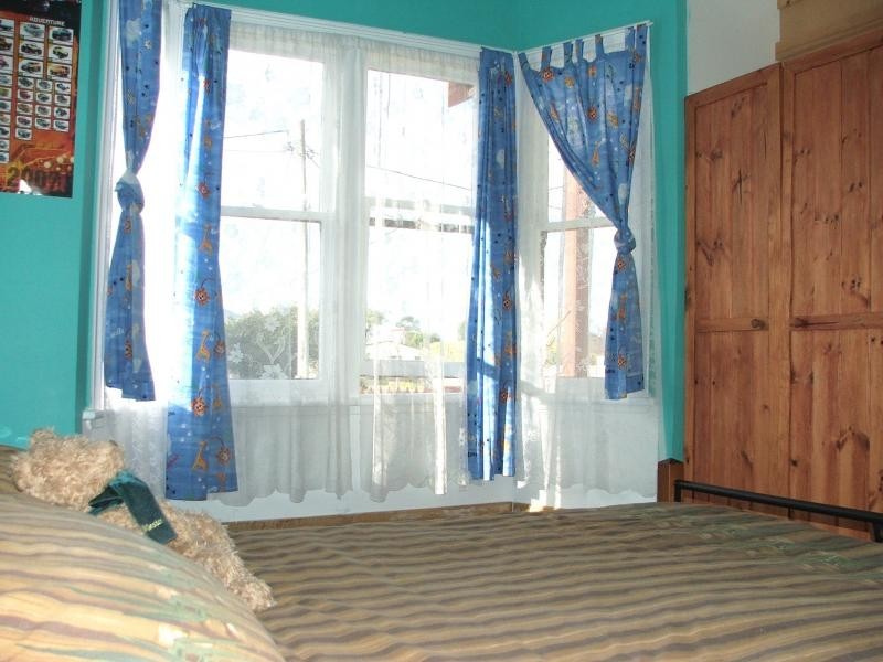 12 Jackson Street, Wynyard TAS 7325