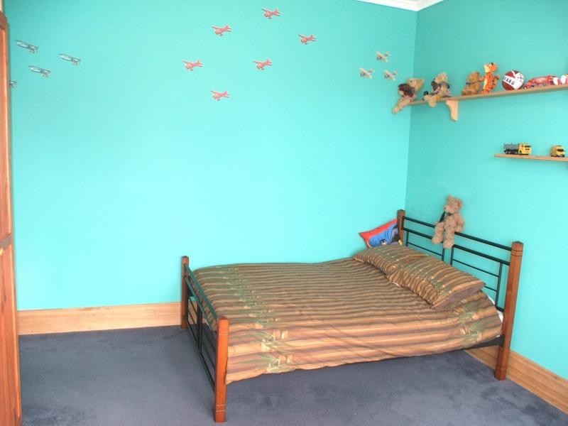 12 Jackson Street, Wynyard TAS 7325