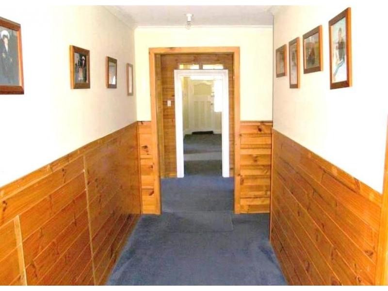 12 Jackson Street, Wynyard TAS 7325