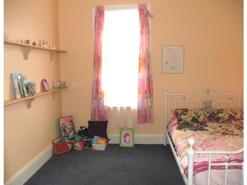 12 Jackson Street, Wynyard TAS 7325