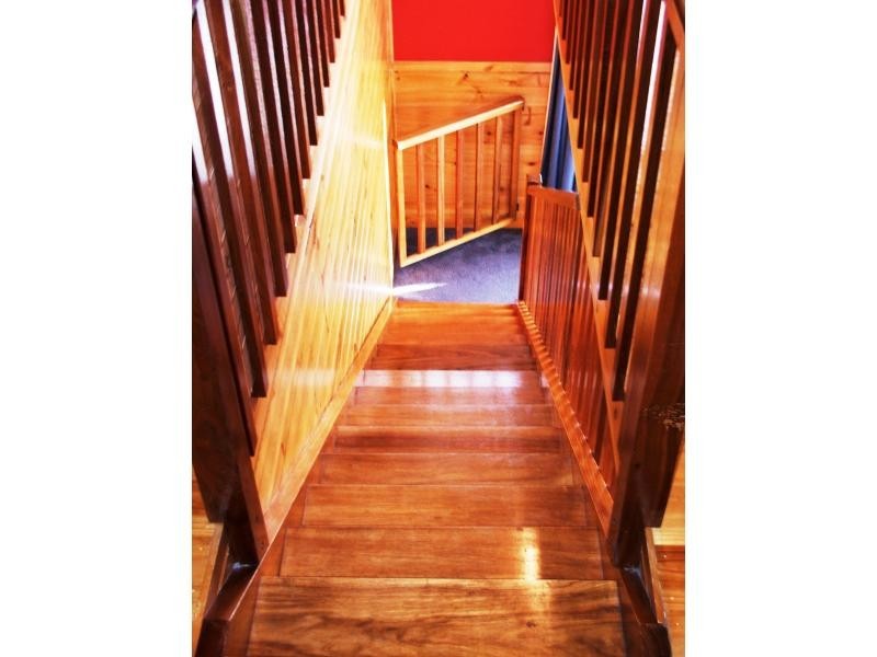 12 Jackson Street, Wynyard TAS 7325