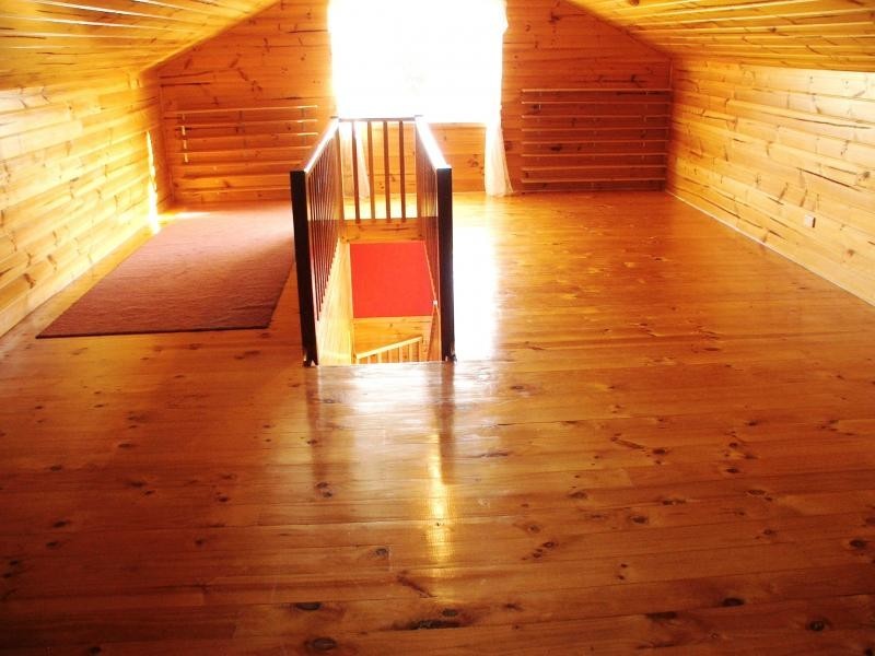 12 Jackson Street, Wynyard TAS 7325